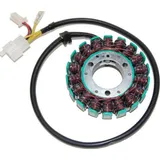 ElectroSport Stator ESG148 for alternator
