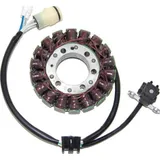 ElectroSport Stator ESG152 for alternator