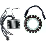 ElectroSport Stator/Controller KIT ESK212
