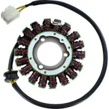 ElectroSport Stator ESG221 for alternator