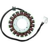 ElectroSport Stator ESG382 für Lichtmaschine