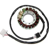 ElectroSport Stator ESG450 für Lichtmaschine