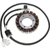 ElectroSport Stator ESG652 for alternator ElectroSport Stator ESG652 for alternator