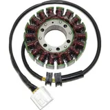 ElectroSport Stator ESG746 for alternator