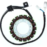 ElectroSport Stator ESG075 für Lichtmaschine
