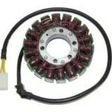 ElectroSport Stator ESG753 für Lichtmaschine