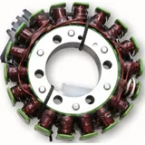 ElectroSport Stator ESG795 for alternator