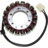 ElectroSport Stator ESG932 für Lichtmaschine ElectroSport Stator ESG932 für Lichtmaschine