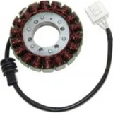 ElectroSport Stator ESG952 für Lichtmaschine