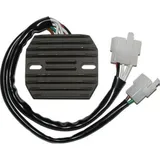 ElectroSport Charge controller ESR 350