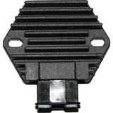 ElectroSport Charge controller ESR 580