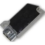 ElectroSport Charge controller ESR 083