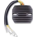 ElectroSport Charge controller ESR 130