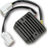 ElectroSport Charge controller ESR 623