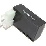 ElectroSport CDI / ignition coil unit for: DUCATI 600SS,750SS,900SS,M600-900