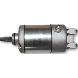 motoprofessional Starter for HONDA TRX 300 EX