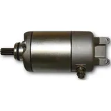Starter motoprofessional Anlasser für SUZUKI GSX 600 F, 88-97
