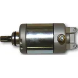 motoprofessional Starter for: HONDA CBR 600 F 99-06