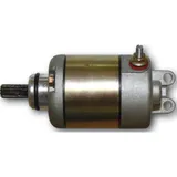 motoprofessional Starter for various KTMs