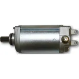 Starter motoprofessional Anlasser für diverse für: BMW