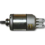 motoprofessional Starter for various KTMs 275-707