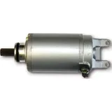 Starter motoprofessional Anlasser für SUZUKI Burgman