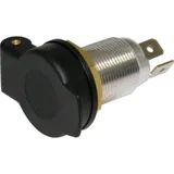 Motorradteile Bordspannungssteckdose 12V/16A