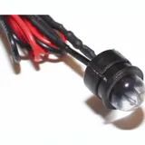 LED indicator light (blue) 300-227