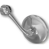 HIGHSIDER CLASSIC handlebar end mirror