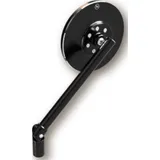 HIGHSIDER CONERO handlebar mirror