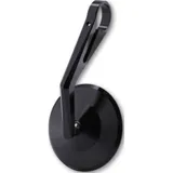 HIGHSIDER MONTANA handlebar end mirror 301-018 HIGHSIDER MONTANA handlebar end mirror 301-018