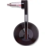 HIGHSIDER MONTANA EVO handlebar end mirror