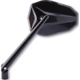 HIGHSIDER for: VICTORY mirror 301-021 HIGHSIDER for: VICTORY mirror 301-021