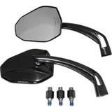 HIGHSIDER for: VICTORY mirror 301-023