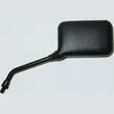 Mirror for: SUZUKI GSX 1100 E, left
