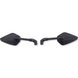 HIGHSIDER Handlebar mirror COLUMBIA 2