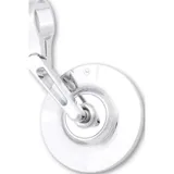 HIGHSIDER CONERO-XS Lenkerendenspiegel 301-081 HIGHSIDER CONERO-XS Lenkerendenspiegel 301-081