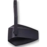 SHIN YO Bar end mirror SURFACE