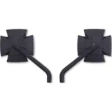 HIGHSIDER Mirror IRON CROSS