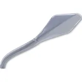 SHIN YO Mirror IMPERIA, left