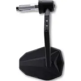 Lampe Licht HIGHSIDER für: VICTORY-BLAST Lenkerendenspiegel mit LED Blinker