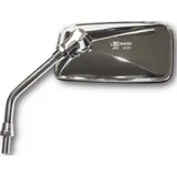 for: YAMAHA Mirror SR 500 left
