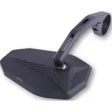 HIGHSIDER for: VICTORY-X handlebar end mirror
