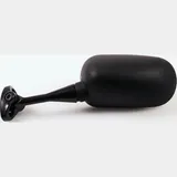 for: HONDA mirror CBR 600, left 301-209