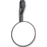 HIGHSIDER MONTANA-SLIM handlebar end mirror