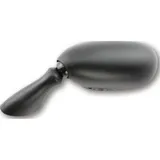 Lenkerspiegel Rückspiegel Spiegel GSX 600 F, 98-00, links