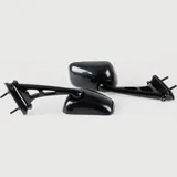 SHIN YO Fairing mirror RACE