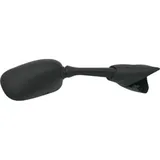 for: YAMAHA FZ6 mirror, left