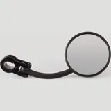 Lenkerspiegel Rückspiegel Spiegel ENDURO, links