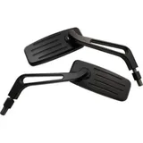 HIGHSIDER Aluminium mirror ACTION 301-445